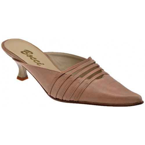 Zapatos Mujer Deportivas Moda Bocci 1926 T.36050Spool Otros