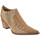 Zapatos Mujer Deportivas Moda Bocci 1926 Texan T.50Beatles Otros