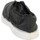 Zapatos Mujer Zapatillas bajas Bensimon 69974 Negro