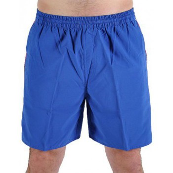 textil Hombre Shorts / Bermudas Speedo 7910 Azul
