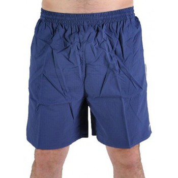 textil Hombre Shorts / Bermudas Speedo 7926 Azul