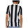 textil Camisetas manga corta Nike maglia calcio Juventus jr Otros