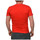 textil Hombre Tops y Camisetas Faccine Bad Team Rojo
