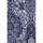 textil Mujer Tops / Blusas Little Marcel Litlle Marcel Trevor Bleu Marine imprimé Azul