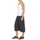 textil Mujer Pantalones de chándal Nike TECH FLEECE CAPRI Negro