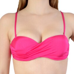 textil Mujer Bikini Valege 75451 Rosa