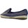 Zapatos Niños Deportivas Moda Xti 52918 Azul