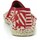 Zapatos Niños Deportivas Moda Xti 52919 Rojo