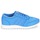 Zapatos Niño Zapatillas bajas adidas Originals LOS ANGELES J Azul