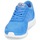 Zapatos Niño Zapatillas bajas adidas Originals LOS ANGELES J Azul