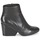 Zapatos Mujer Botines Robert Clergerie TOOTS Negro