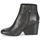 Zapatos Mujer Botines Robert Clergerie TOOTS Negro