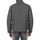 textil Hombre Plumas Pepe jeans WILLY Negro