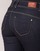 textil Mujer Vaqueros slim Pepe jeans NEW BROOKE M15 / Azul / Oscuro