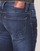 textil Hombre Vaqueros rectos Pepe jeans CASH Z45 / Azul