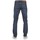 textil Hombre Vaqueros rectos Pepe jeans CASH Z45 / Azul