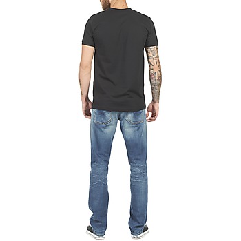 Pepe jeans CHARING Negro