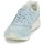 Zapatos Mujer Zapatillas bajas New Balance WRT96 Azul
