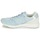 Zapatos Mujer Zapatillas bajas New Balance WRT96 Azul