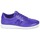 Zapatos Mujer Zapatillas bajas New Balance WL420 Violeta