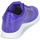 Zapatos Mujer Zapatillas bajas New Balance WL420 Violeta
