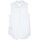textil Mujer Camisas BCBGeneration 616953 Blanco