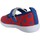 Zapatos Niña Derbie & Richelieu Disney S15322Z Rojo