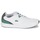 Zapatos Hombre Zapatillas bajas Lacoste LTR.01 316 1 Blanco / Verde