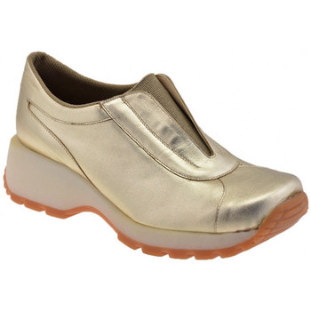 Zapatos Mujer Deportivas Moda Bocci 1926 Slip  On  Walk Otros