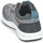 Zapatos Zapatillas bajas Vans ISO 3 MTE Gris / Negro