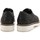 Zapatos Mujer Derbie Hogan HXW2590S112L04B999 Negro