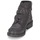 Zapatos Mujer Botas de caña baja KG by Kurt Geiger SEARCH Negro