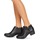 Zapatos Mujer Botines French Connection TRUDY Negro