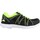 Zapatos Running / trail Kappa 302X9B0 ULAKER 