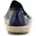 Zapatos Niños Derbie & Richelieu Xti 53053 Azul
