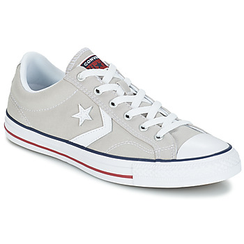 converse star player blancas mujer,Quality assurance,protein ... الثرثرة