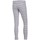 textil Mujer Pantalones adidas Originals Neo Nordic Leg Gris