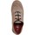 Zapatos Niño Derbie & Richelieu Cheiw 47041 Gris