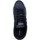 Zapatos Niños Multideporte Lacoste 32SPJ0110 FAIRLEAD Azul