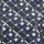 textil Mujer Sudaderas Manoush MOSAIQUE Gris / Negro / Azul