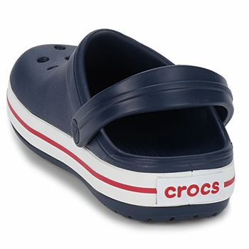 Crocs CROCBAND KIDS Marino