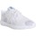 Zapatos Niños Multideporte Bass3d 42043 Blanco