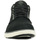 Zapatos Hombre Deportivas Moda Timberland Bradstreet Chukka Nubuck Negro