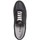Zapatos Hombre Derbie & Richelieu Kickers 502090-60 VILLANIS Gris