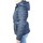 textil Mujer cazadoras Pepe jeans 85305 Azul