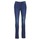 textil Mujer Vaqueros slim Armani jeans HERTION Azul