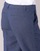 textil Mujer Pantalones con 5 bolsillos Armani jeans JAFLORE Azul