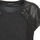 textil Mujer Camisetas manga corta Fornarina DALHIA Negro