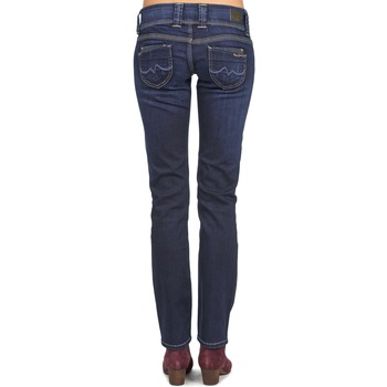 Pepe jeans VENUS Azul / H06