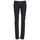 textil Mujer Pantalones con 5 bolsillos Pepe jeans VENUS Negro / 999